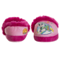 Toddler Girls Nickelodeon™ Paw Patrol Dual Sizes Slippers - image 4