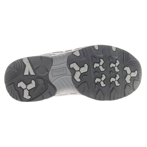 Womens Prop&#232;t&#174; Conni Hiking Boots