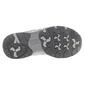 Womens Prop&#232;t&#174; Conni Hiking Boots - image 6