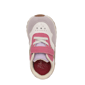 Little Girls Blowfish Malibu Valley-T Fashion Sneakers - image 5