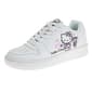 Big Girls Hello Kitty(R) Fashion Sneakers - image 1
