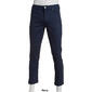 Mens DKNY Power Stretch Slim Fit Pants - image 4
