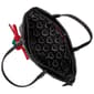 Luv Betsey by Betsey Johnson Tatiana Shopper - image 4