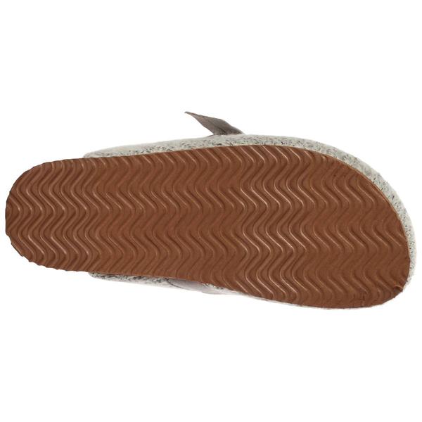 Womens Jellypop Sunita Mules