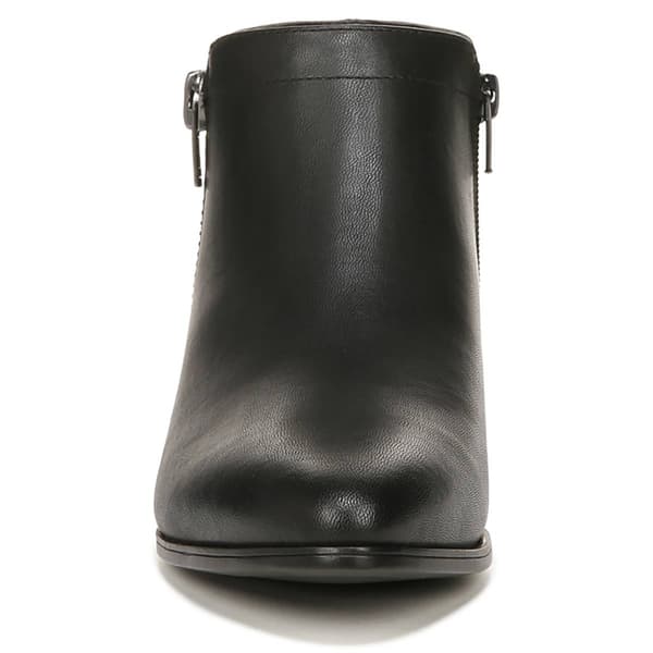 Womens Naturalizer Claire Ankle Boots