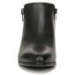 Womens Naturalizer Claire Ankle Boots - image 3