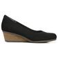 Womens Dr. Scholl's Be Ready Wedges - image 2