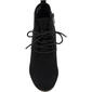 Womens Kenneth Cole Reaction Deka Wedge Ankle Boots - image 3