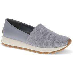 Womens Baretraps(R) Gennie Slip On Casual Loafers