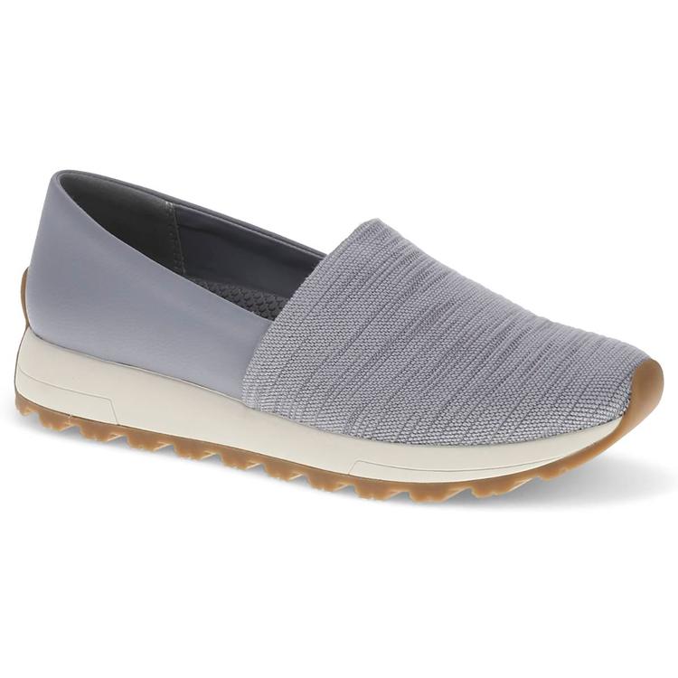 Womens Baretraps(R) Gennie Slip On Casual Loafers