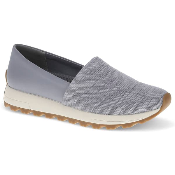 Womens Baretraps(R) Gennie Slip On Casual Loafers - image 