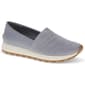 Womens Baretraps(R) Gennie Slip On Casual Loafers - image 1
