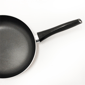 BergHOFF Geminis 2pc. Aluminum 9.5in. Red Fry Pan Set - image 7