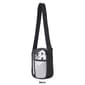 New Balance Core Performance Crossbody Bag - image 6