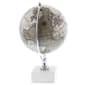 9th & Pike&#174; Contemporary Globe Decor - image 3
