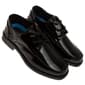 Little Boys Josmo Lace-Up Oxfords - image 2