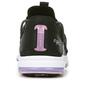 Womens Ryka Devotion Flex Athletic Sneakers - image 4