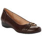 Womens Lifestride  Daniela Flats - image 1