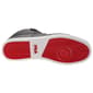 Mens Fila Vulc 13 High Top Athletic Sneakers - image 5