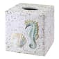 Avanti Coastal Terrazzo Tissue Cover - image 1