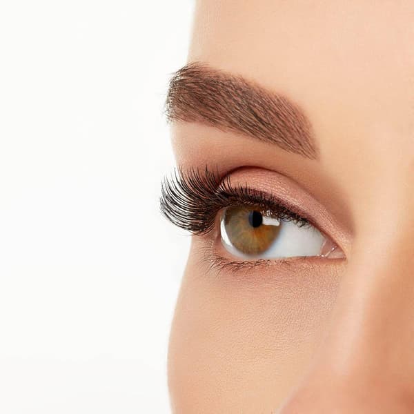 Ardell Soft Touch 161 False Eye Lashes