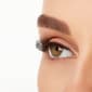 Ardell Soft Touch 161 False Eye Lashes - image 2