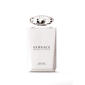 Versace Bright Crystal Perfumed Body Lotion - image 1
