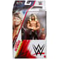 WWE Elite Lexis King Action Figure - image 3