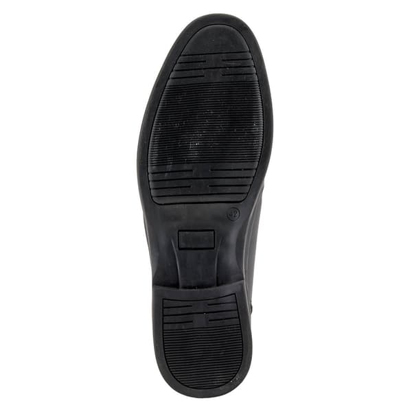 Mens Spring Step Bane Slip-On Shoes