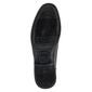 Mens Spring Step Bane Slip-On Shoes - image 5