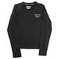 Boys Extreme Heat(tm) Base Layer Top - image 1