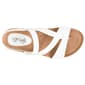 Womens Eurosoft Gianetta Sandals - image 4