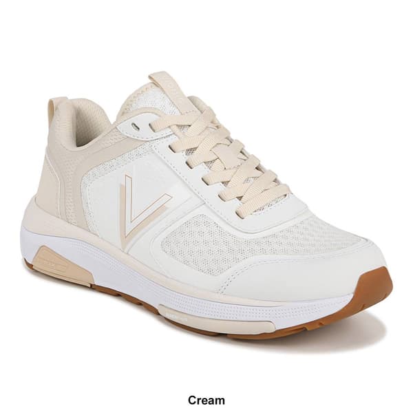 Womens Vionic&#174; Walk Strider Athletic Sneakers