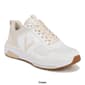 Womens Vionic&#174; Walk Strider Athletic Sneakers - image 9