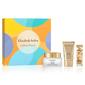 Elizabeth Arden Ceramide Uplifting Moments Gift Set - $149 Value - image 1