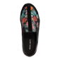 Womens Easy Spirit Traveltime771 Walking Clogs - image 4