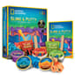 National Geographic Slime &amp; Putty Science Lab - image 3