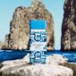 Dolce&Gabbana Light Blue Capri In Love Eau de Parfum - image 4