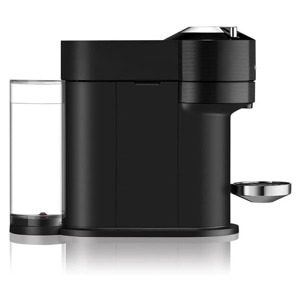 Nespresso Vertuo Next Coffee Maker