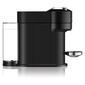 Nespresso Vertuo Next Coffee Maker - image 3