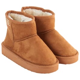 Boscov's uggs best sale