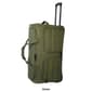 U.S. Army Romeo 28in. Tactical Rolling Duffel - image 11