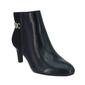 Womens Impo Neena Ankle Booties - image 1