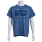 Mens Ask Grandpa Anything Short Sleeve Tee - image 1