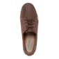 Womens Eastland Falmouth Leather Oxfords - image 4