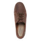 Womens Eastland Falmouth Leather Oxfords - image 4