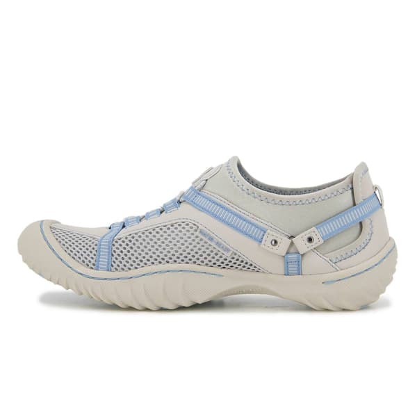 Womens JBU by Jambu Tahoe Water Ready Shoes