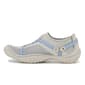 Womens JBU by Jambu Tahoe Water Ready Shoes - image 3