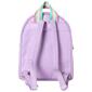 Girls Miss Gwen''s OMG Accessories Daisy Rainbow Mini Backpack - image 2