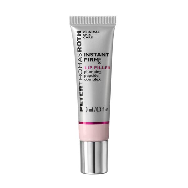 Peter Thomas Roth Instant FIRMx Lip Filler - image 